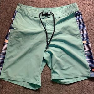 Vineyard vines bathing suit